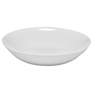 LUM. ТАРІЛКА DIWALI  СУП 200ММ - Фото