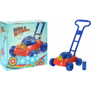 АВТОМОБ ІГРАШК ДЛЯ НАДУВ БУЛЬБ - Фото