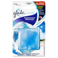 GLADE ОСВ.ПОВ.ЗМІН 8 Г - Фото