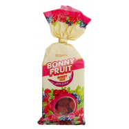 Конфеты желейные Bonny fruit Roshen 200г