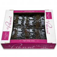 PIONNI ТОРТ ПРАГА 1,3 КГ - Фото