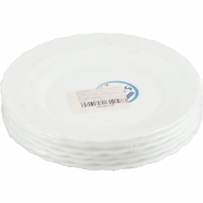 LUMINARC ТАР TRIANON ДЕС 19СМ - Фото