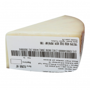 Сыр El Pastor козий с вином 45% кг - Фото