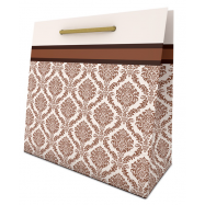 Пакет подарочный Sabona №6 1шт - Фото