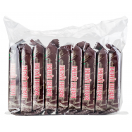 Конфеты Konti Шоколадные истории Джек 290г - Фото