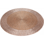 NY ПІДСТ. Д/СТОЛ.ПРИЛ ШАМП.35 СМ - Фото