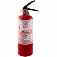 ВОГНЕГАСНИК ВП-1 - Фото