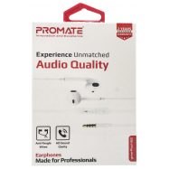 PROMATE НАВУШНИКИ GEARPOD-IS2 - Фото