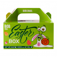 BOB SNAIL НАБІР ВЕЛИКОД 272Г - Фото