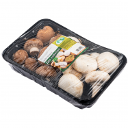 ДІНБО ДВА КОЛЬОРИ 500ГР - Фото