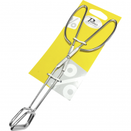 FM ЩИПЦІ КУХОННІ ECO-LINE, 27С - Фото