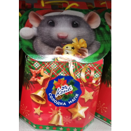 КОНТІ РЮКЗАЧОК КОНТІ 435Г - Фото