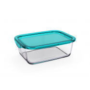 Емкость Metro Professional для хранения 1220мл - Фото