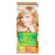 Крем-краска Garnier Color Natur Crème 9.1 Солн пляж 1шт - Фото