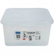 ROTHO ЯЩИК ДЛЯ ЗБЕР. 19Л  ARCO - Фото