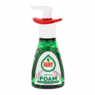 FAIRY ПІНА Д.ПОСУД 350МЛ - Фото