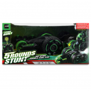 МАШИНКА НА Р/К 