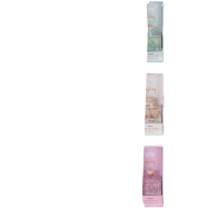 АРОМАДИФУЗОР 80МЛ - Фото