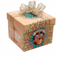 VAL-NO ПАНЕТ Ц/З РОДЗ КОР 1КГ - Фото