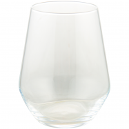 LUM СКЛЯНКА VINETIS ВИС 400МЛ - Фото