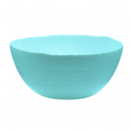 Напиток рисовый V-Fit из 7 видов пророщенного риса 1000мл - Фото