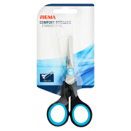 SIGMA НОЖИЦІ 13 СМ - Фото