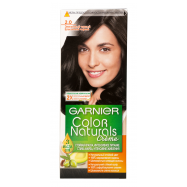 Крем-краска Garnier Col Nat Crème 2.0 Элегантный черный 1шт - Фото