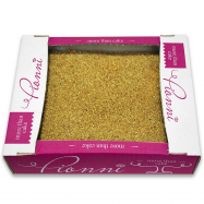 PIONNI ТОРТ МЕДОВИК 1,1КГ - Фото