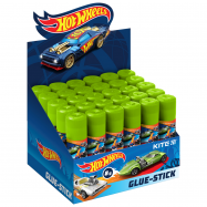 Клей-карандаш 8 г с индикатором HW - Фото