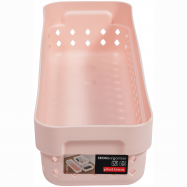 PLAST TEAM ОРГАНАЙЗЕР SEOUL, М - Фото