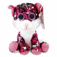 FANCY ВДИВЛЯЙКИ БЛИСКУЧІ В АСОРТ - Фото