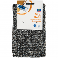 ARO ЗМІННА НАСАДКА Д/Ш - Фото