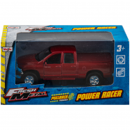 Игрушка Автомодель Power Racer MAISTO - Фото