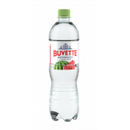 BUVETTE ВОДА ЗІ СМ.КАВУНА 0,75Л - Фото