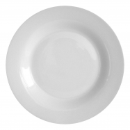 OLAX.ТАРІЛКА ДЕС. 19,5 СМ - Фото