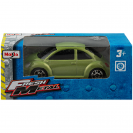 MAISTO МАШИНКА 7,5 СМ В АСОРТ - Фото