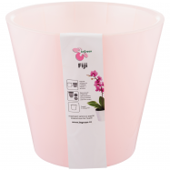 ГОРЩИК Д/КВІТІВ ОРХИД 200 ММ 4 Л - Фото