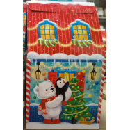 РОШЕН №1 СОЛОДКА ХАТИНКА 254Г - Фото