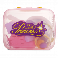 POLESIE НАБ МАЛЕНЬКА ПРИНЦЕСА - Фото