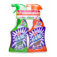 CILLITBANG НАЛ/Ч.КУХ750МЛ+РОЗП - Фото