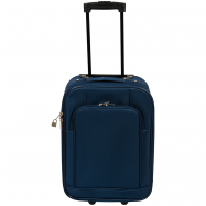 WELLS В-ЗА 2 КОЛ/49/СИН - Фото