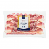 METRO CHEF ГРУД.ТРАД.В/К 200Г. - Фото