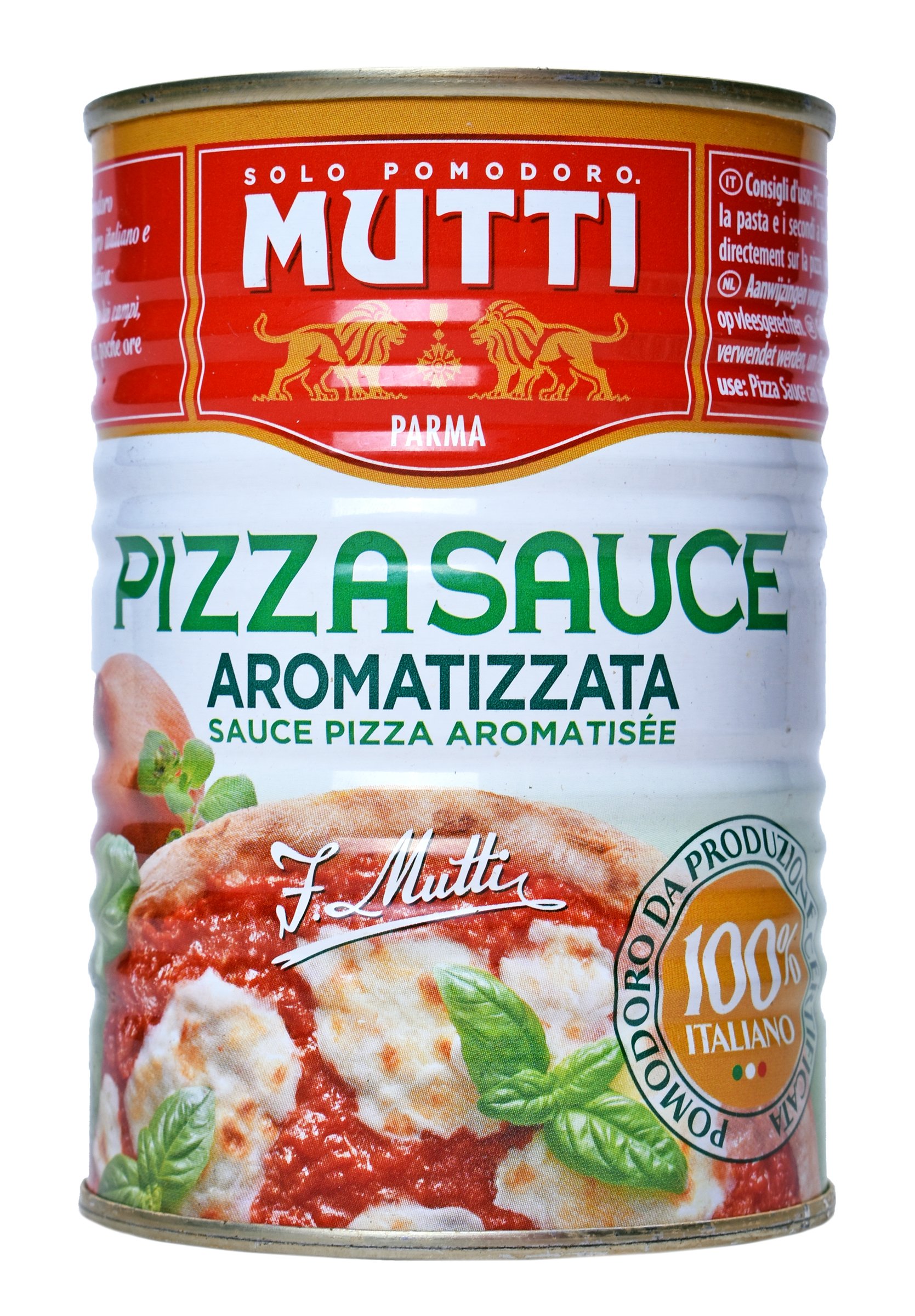 mutti соус для пиццы состав фото 26