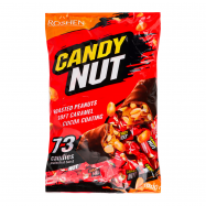 РОШЕН ЦУК КЕНДІ НАТ ПАК 1КГ - Фото