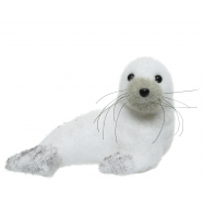 ФІГ ДЕК ТЮЛЕНЬ 22СМ - Фото