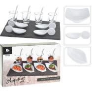 НБ Д/ПРЕЗЕНТ СЛАНЕЦЬ 13ПР - Фото