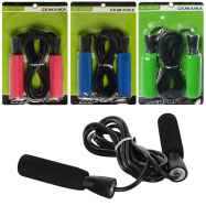 Скакалка MS 0186 - Фото