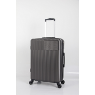 LAMB CONNOR В-ЗА 4 КОЛ/65,5/СІР - Фото