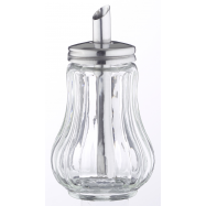 ARO ЦУКОРНИЦЯ З/ДОЗАТОРОМ 13СМ - Фото