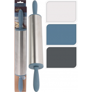 Качалка 44см - Фото